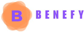 Benefy